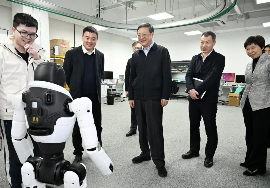 1742365422110141.png 图片1.png