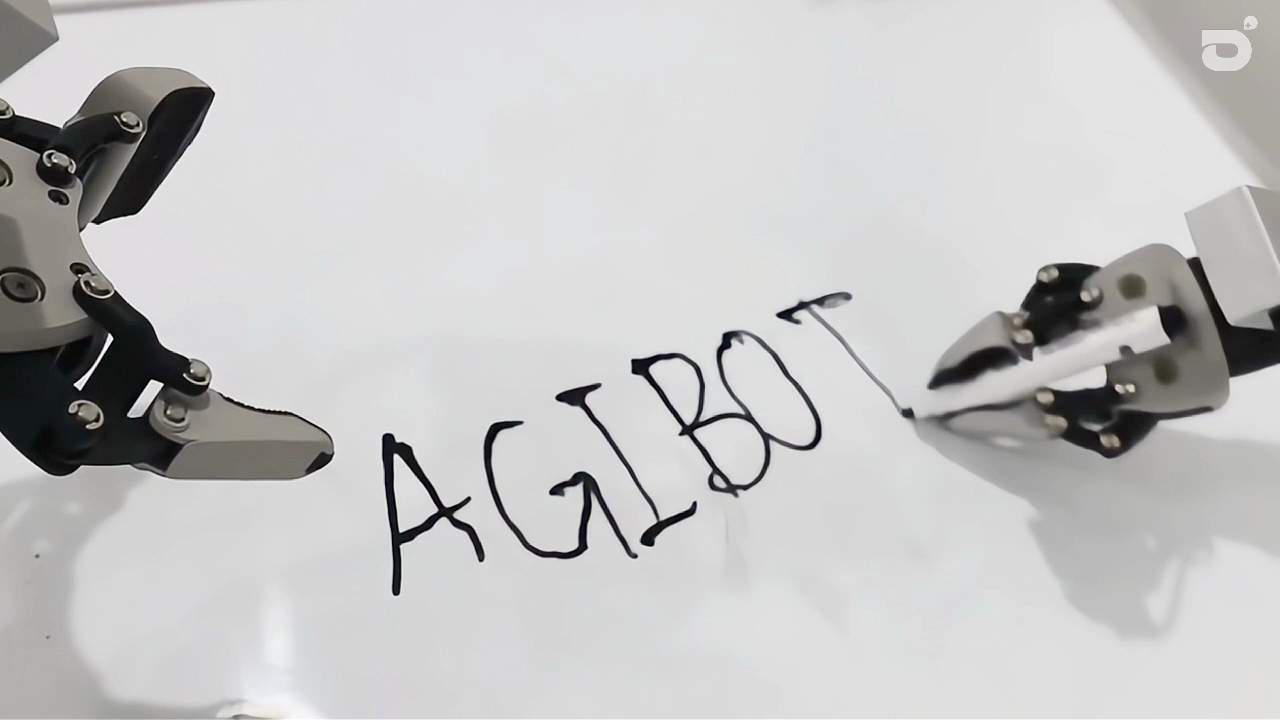 PG发布Act2Goal方案：世界模型让机器人真正“懂”得如何达成目标